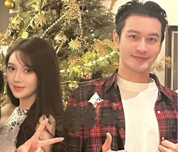启兴网 热搜第一！黄晓明再迎坏消息，这次将他送上榜的，不止前妻和前任